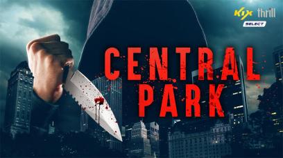 Central Park | Rated : PG-13